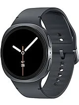 Samsung Galaxy Watch 8