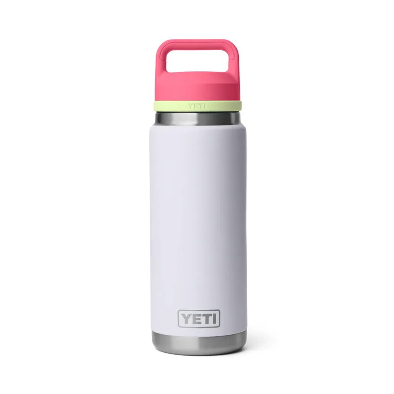 Yeti Rambler 26oz