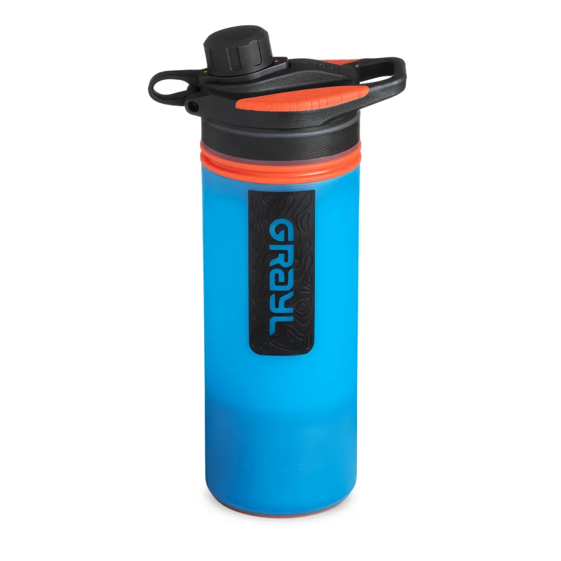 Grayl GeoPress 24oz