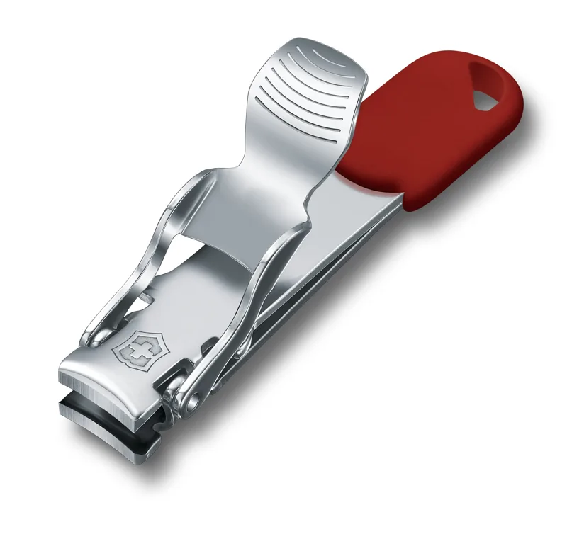 Victorinox Swiss Nail Clipper