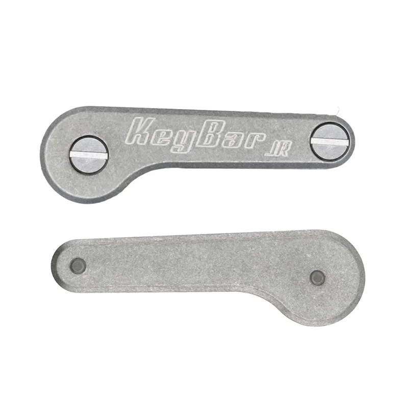 KeyBar Aluminum
