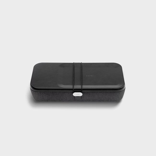 Orbitkey Nest