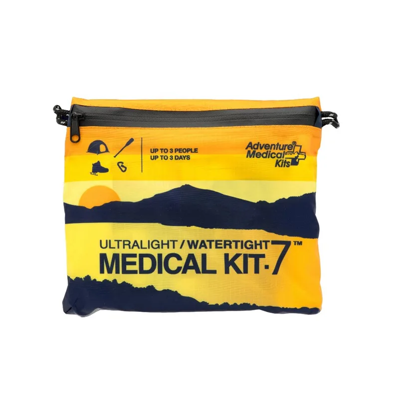 Adventure Medical Kits Ultralight Watertight .7