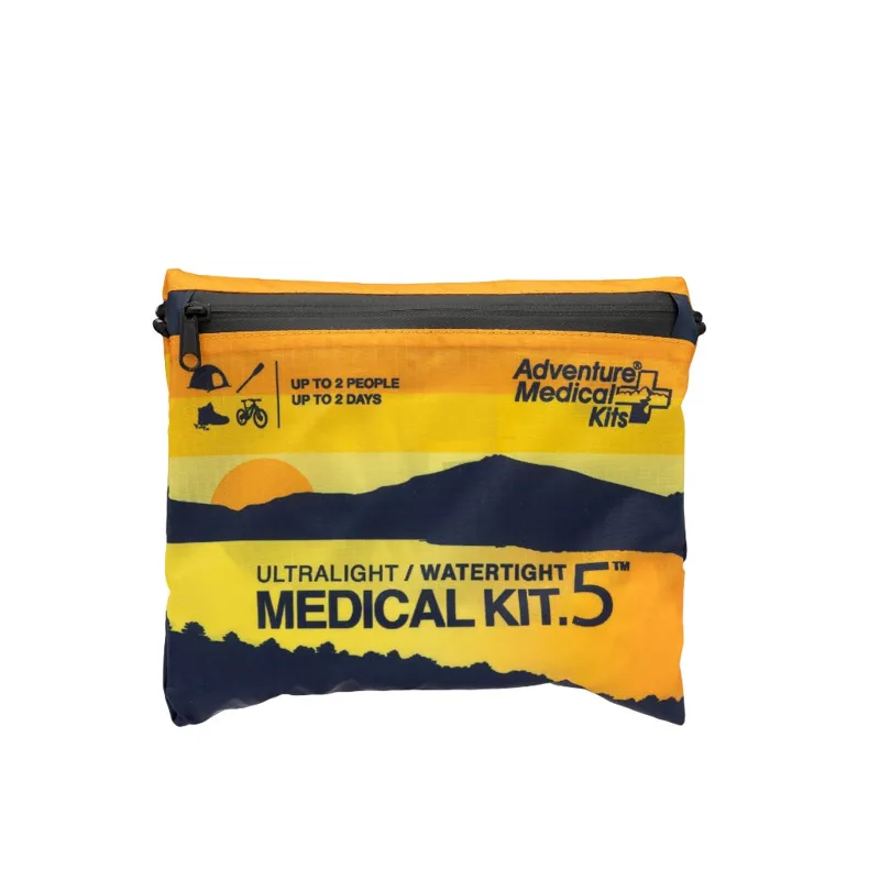 Adventure Medical Kits Ultralight/Watertight .5