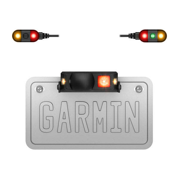Garmin Fenix 8