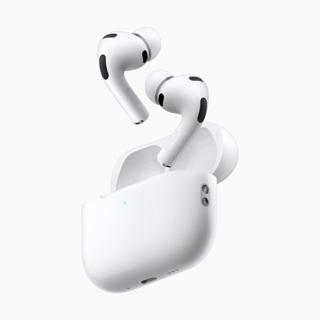 Apple AirPods Pro 2