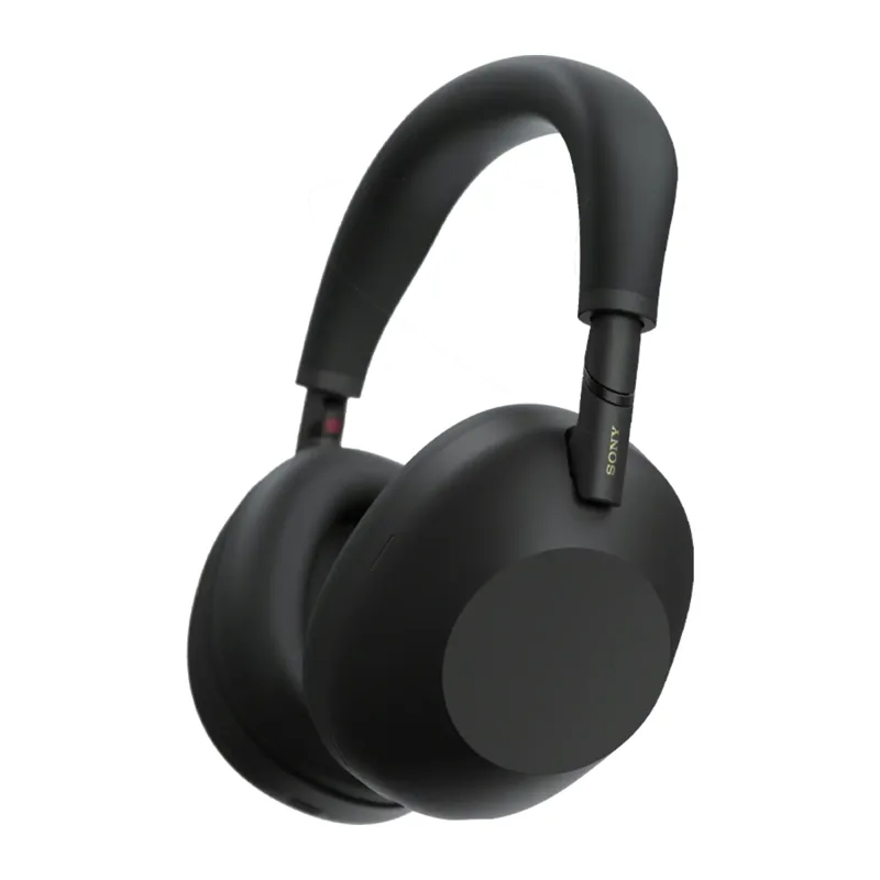 Sony WH-1000XM6