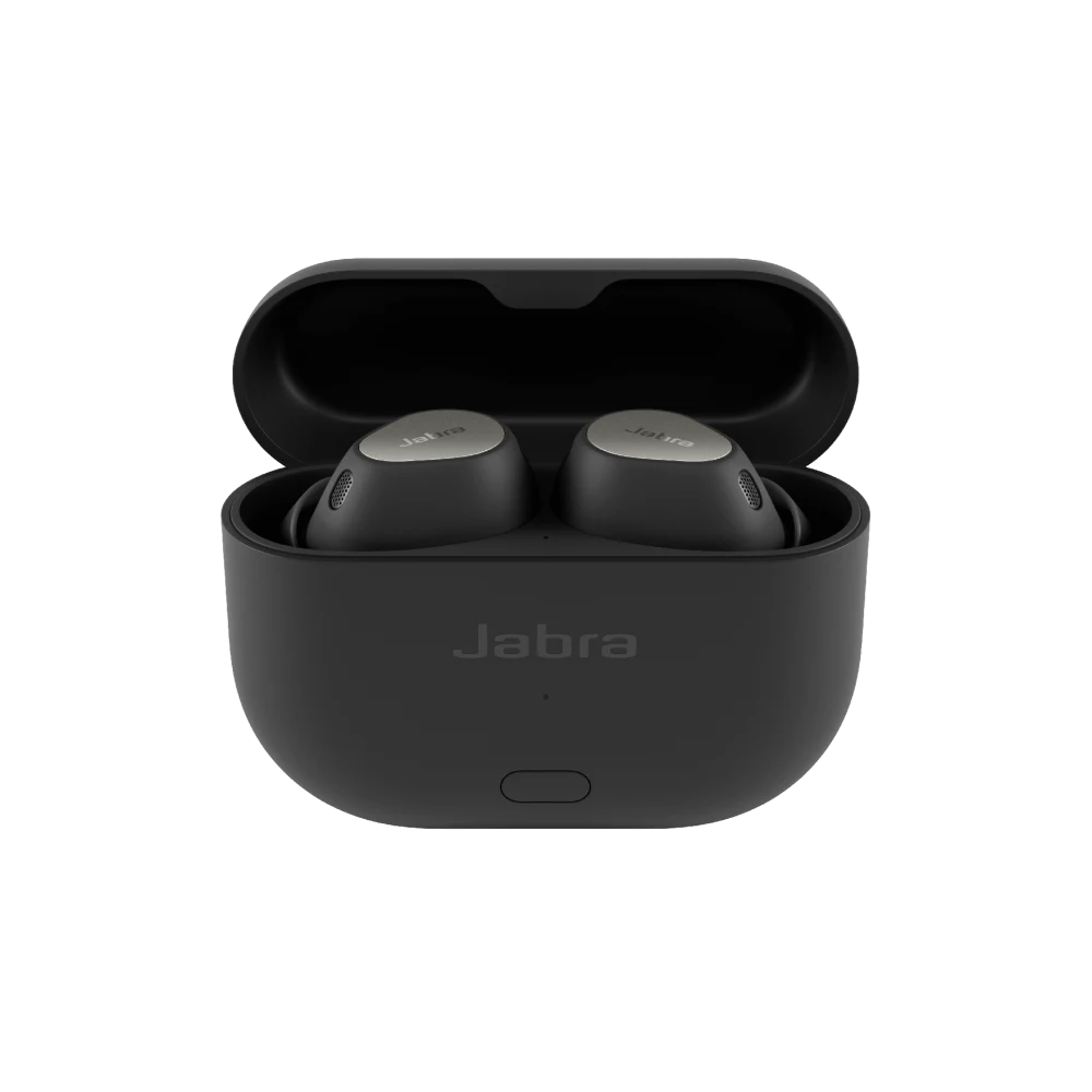 Jabra Elite 10 Gen 2