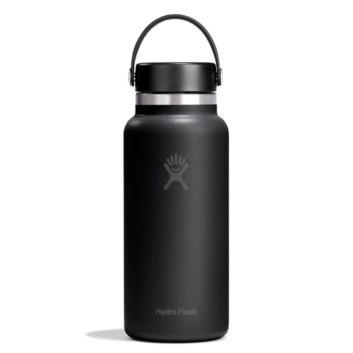 Hydro Flask Wide Mouth 32oz
