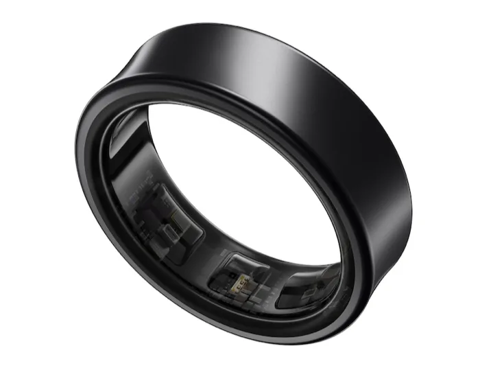 Samsung Galaxy Ring
