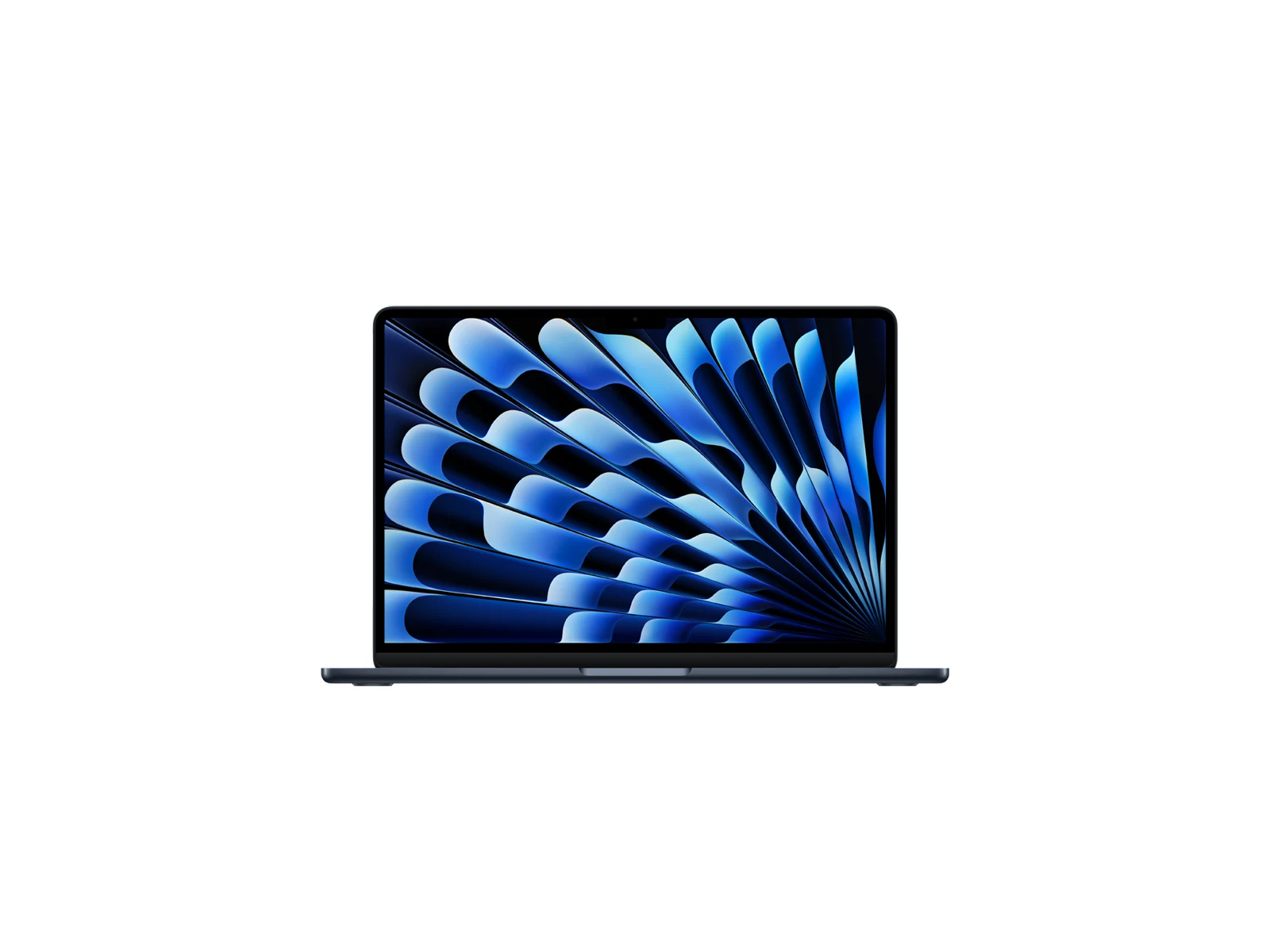 Apple MacBook Air 13-inch (M5)