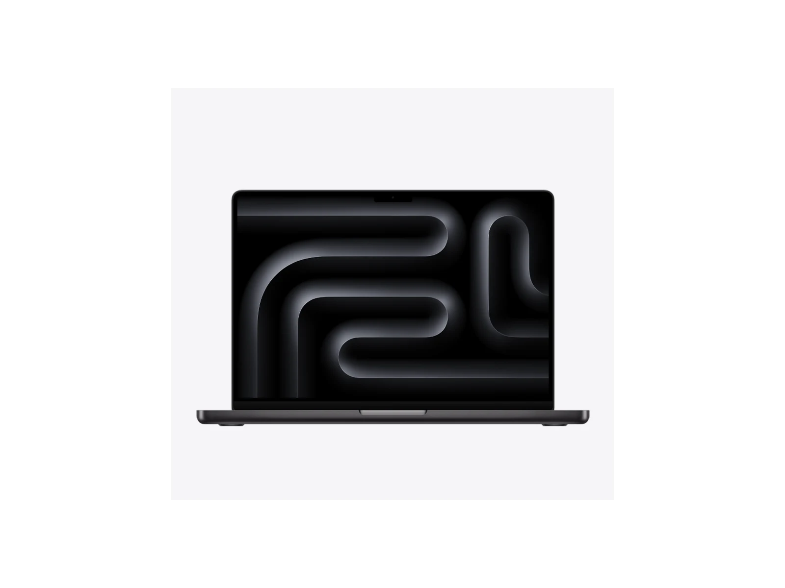 Apple MacBook Pro 14-inch (M5)