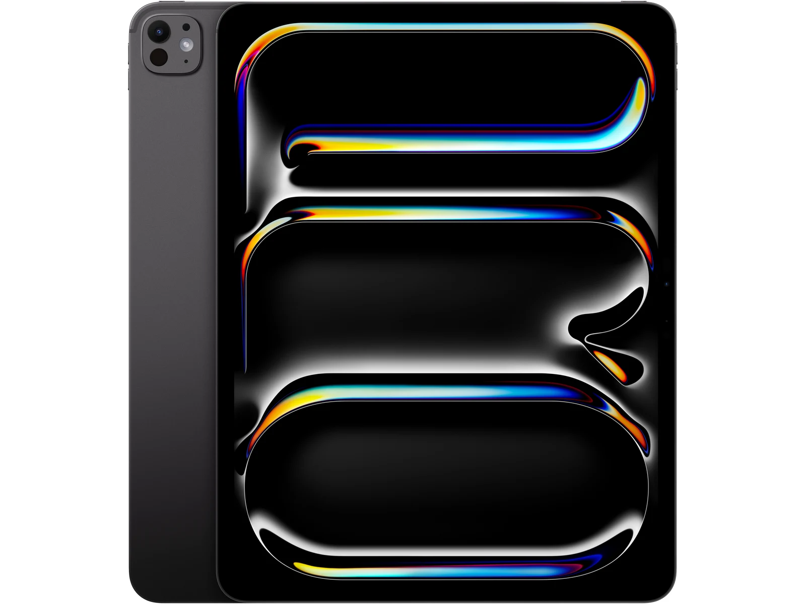 Apple iPad Pro 13-inch (M5)