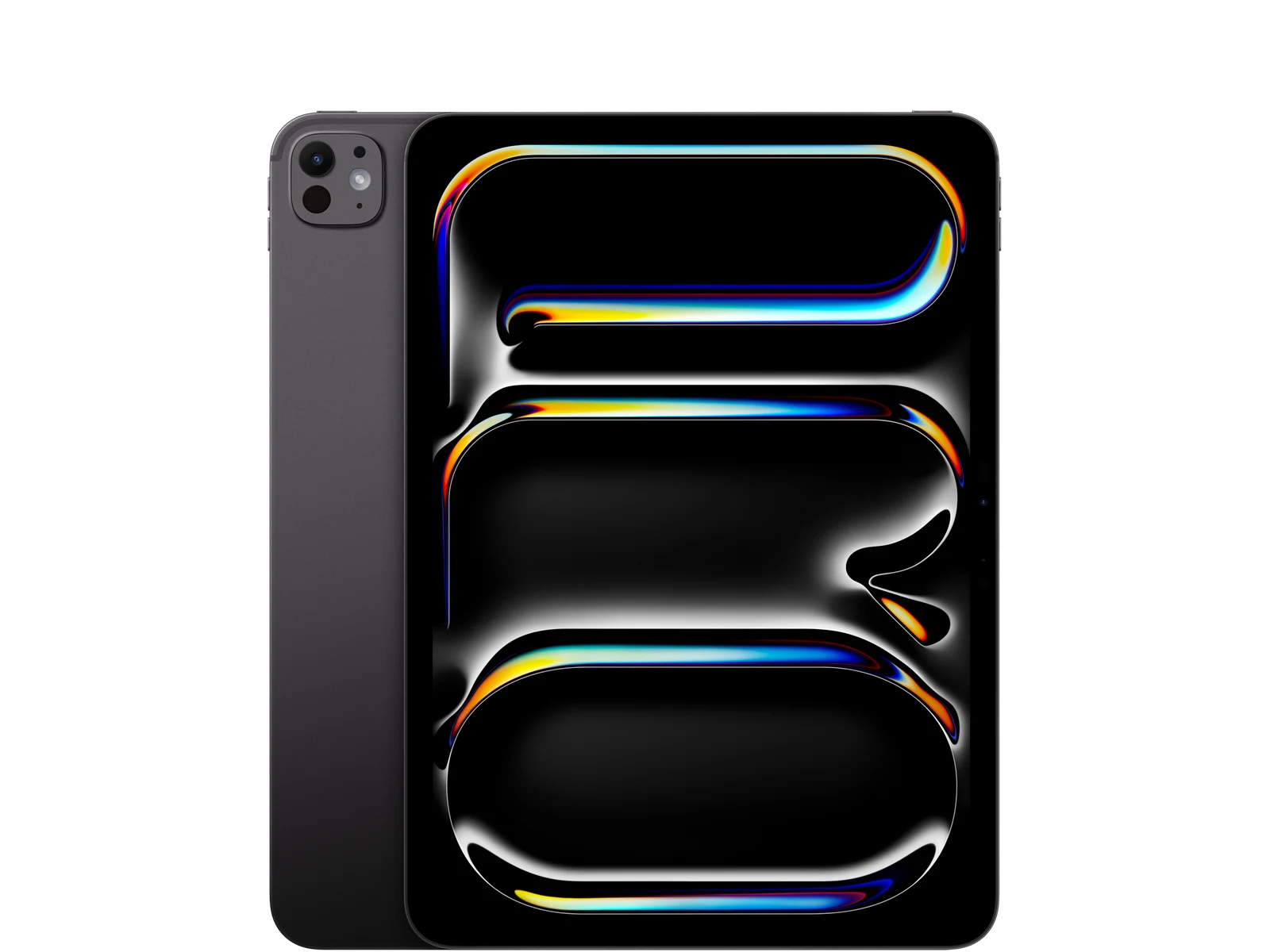 Apple iPad Pro 11-inch (M5)
