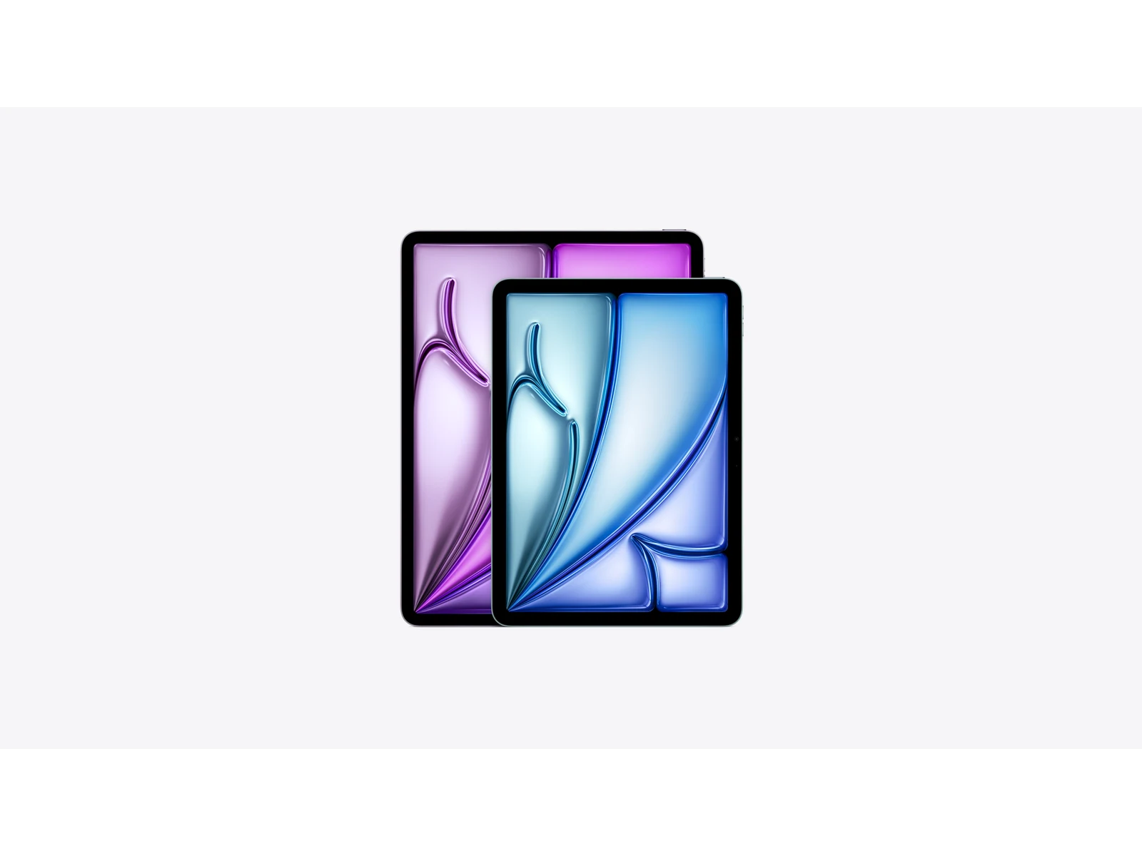 Apple iPad Air 13-inch (M4)