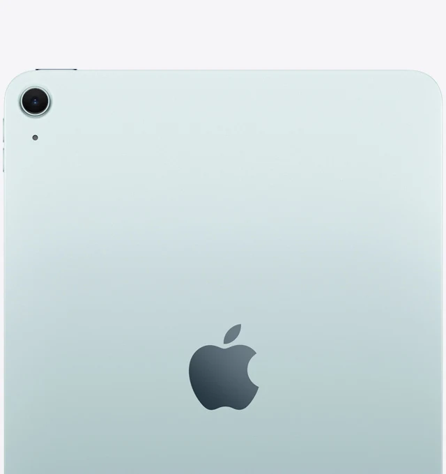 Apple iPad Air 11-inch (M4)