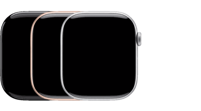 Apple Apple Watch Series 10 (46mm)