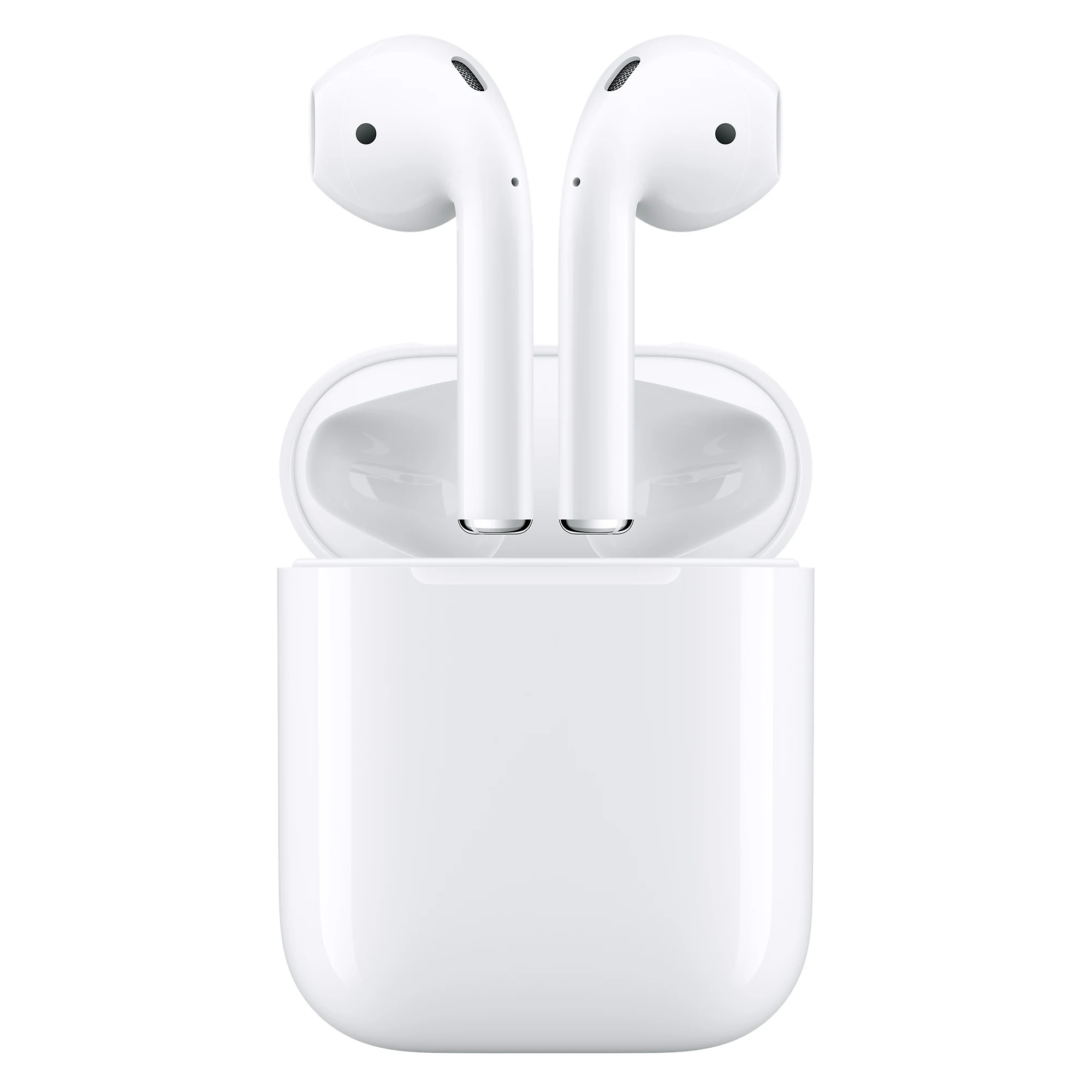 Apple AirPods (1st generation)