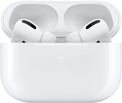 Apple AirPods Pro (1st generation)