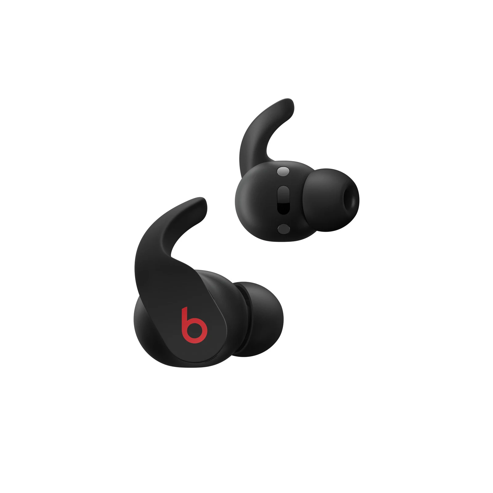 Beats Beats Fit Pro