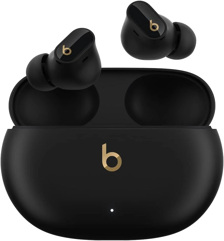 Beats Beats Studio Buds+