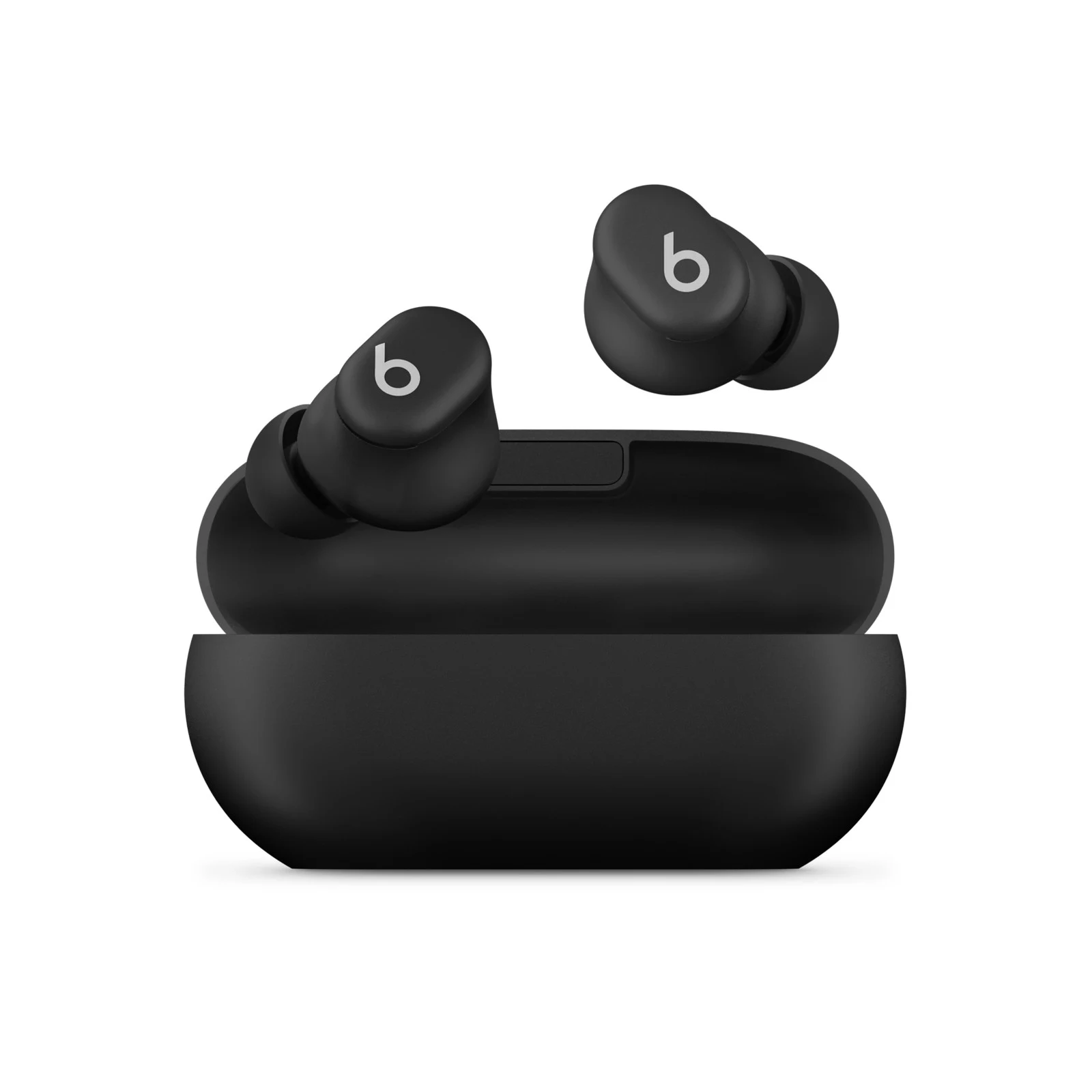 Beats Beats Solo Buds