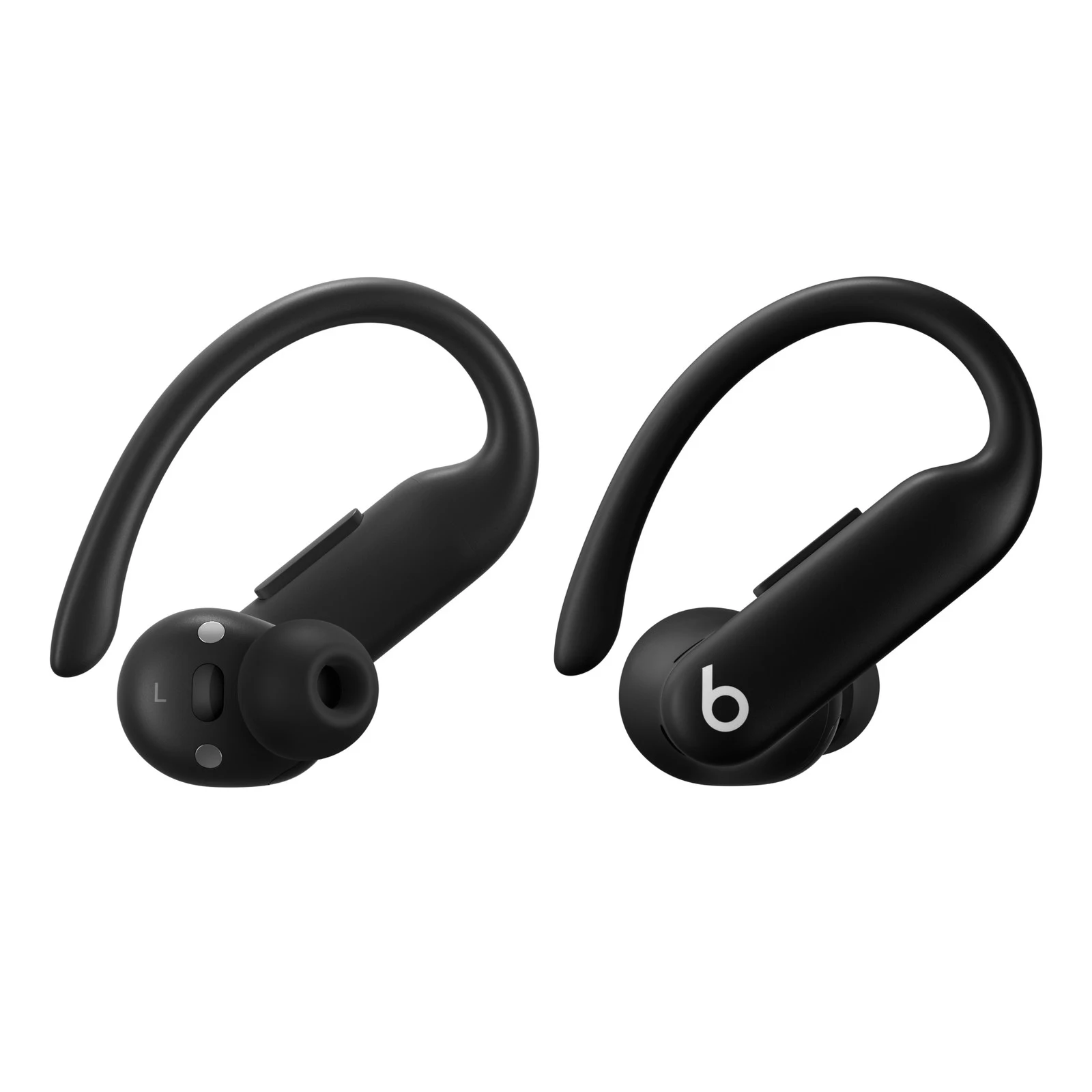 Beats Powerbeats Pro (2nd gen)