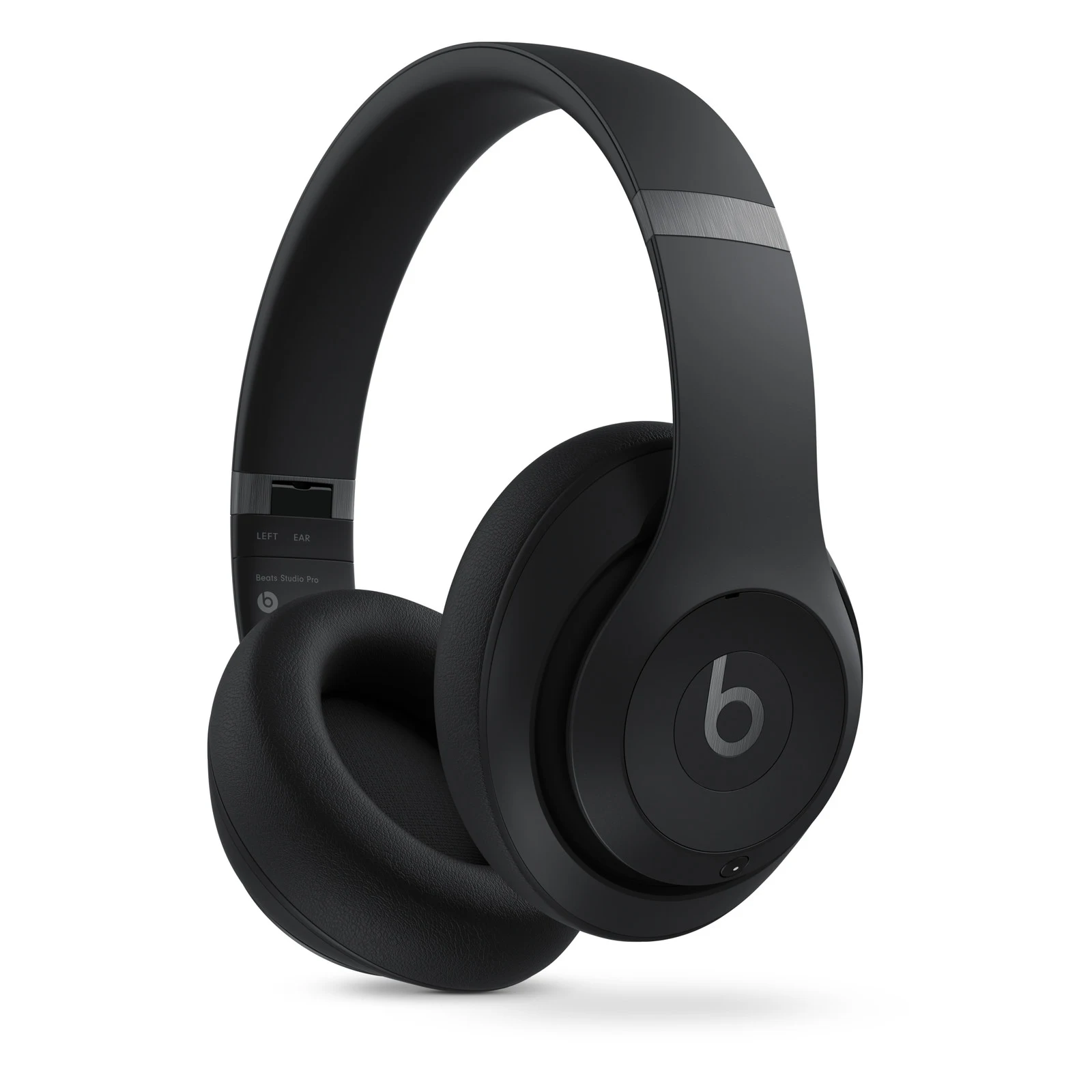 Beats Beats Studio Pro