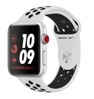 Apple Apple Watch Series 3