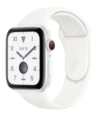 Apple Apple Watch Series 5