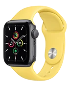 Apple Apple Watch SE (1st generation)