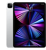 Apple iPad Pro 11-inch (3rd generation, M1)