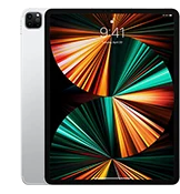 Apple iPad Pro 12.9-inch (5th generation, M1)