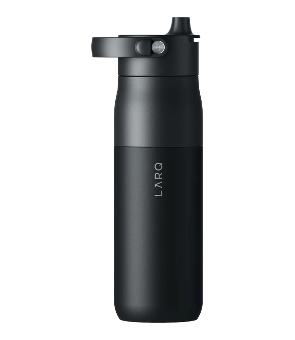 LARQ Bottle PureVis 2 23oz