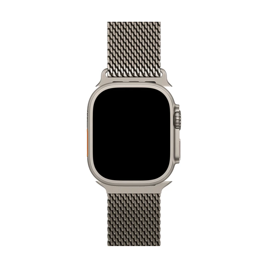 Apple Apple Watch Ultra 4