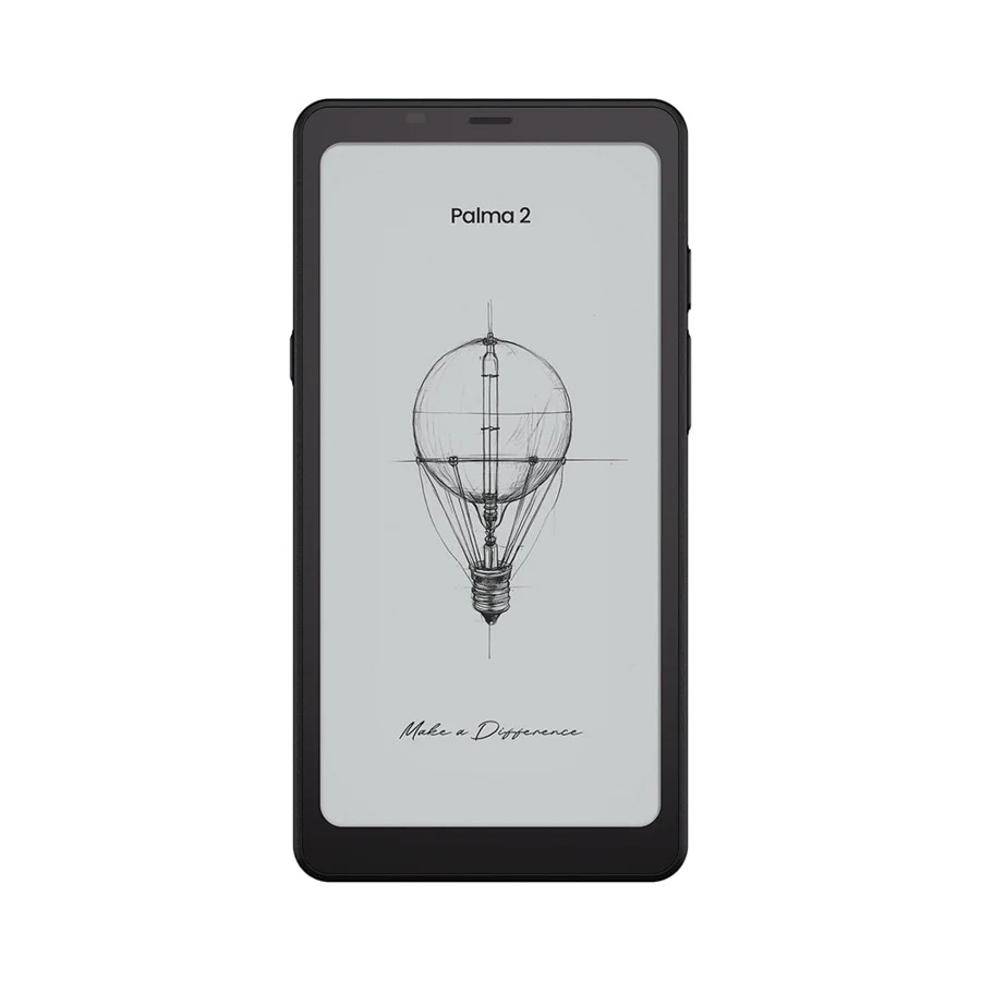 BOOX Palma 2