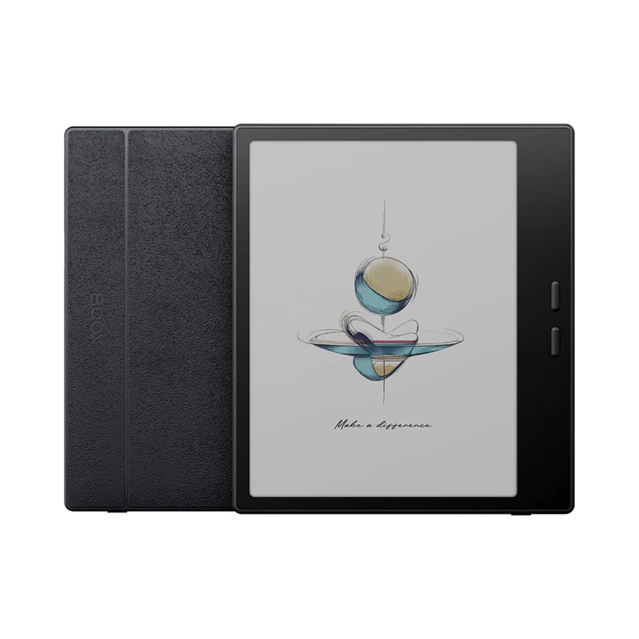 BOOX Go Color 7 (Gen II)