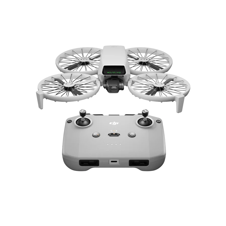 DJI Flip