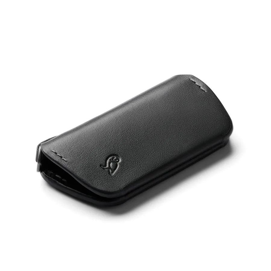 Bellroy Key Cover Plus (Third Edition)