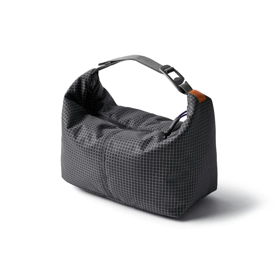 Bellroy Lite Cooler Caddy 10L
