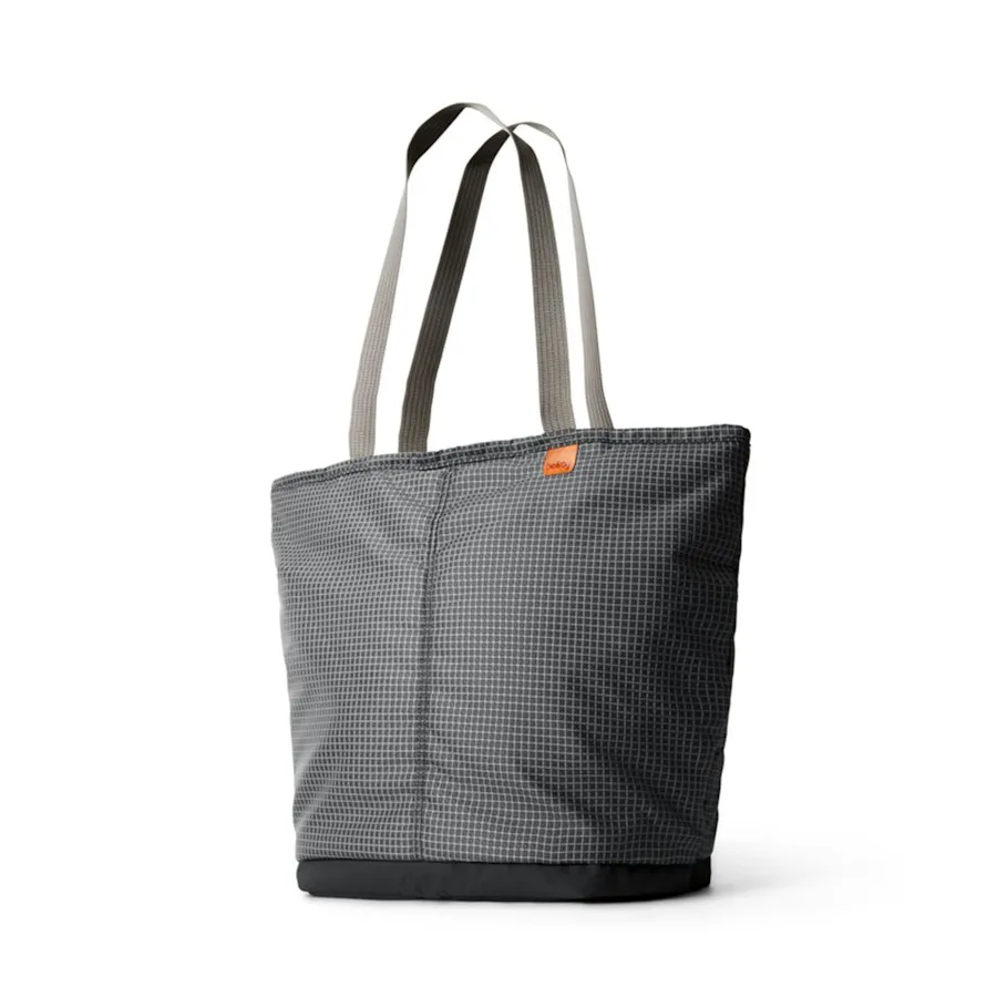 Bellroy Lite Cooler Tote