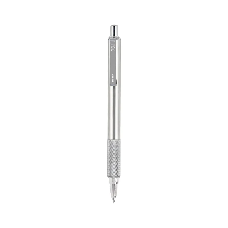 Zebra F-701 All-Steel