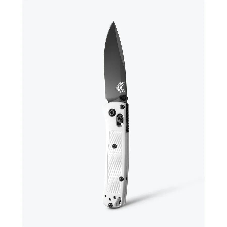 Benchmade Mini Bugout