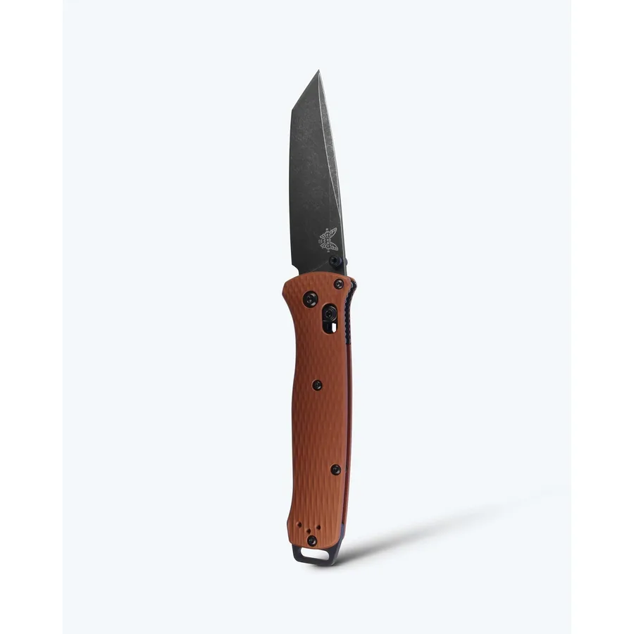 Benchmade Bailout