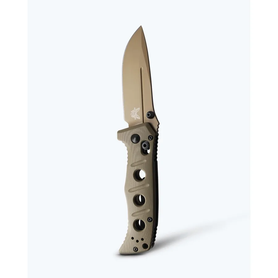 Benchmade Mini Adamas