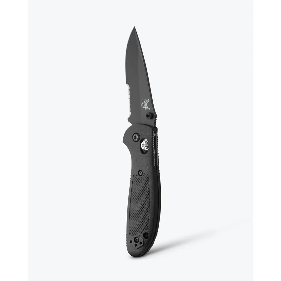 Benchmade Mini Griptilian