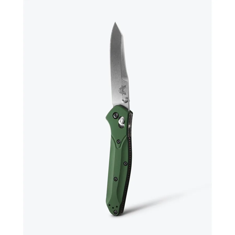 Benchmade Osborne 940