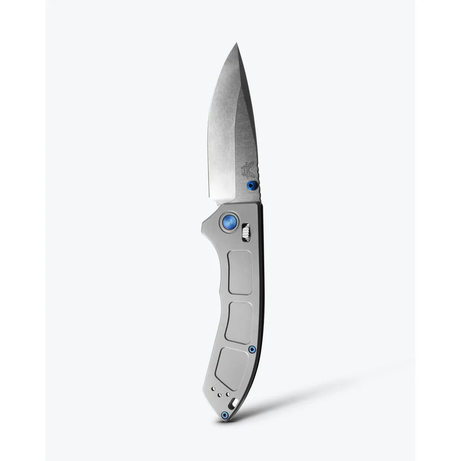 Benchmade Narrows