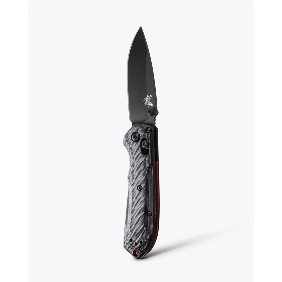 Benchmade Mini Freek