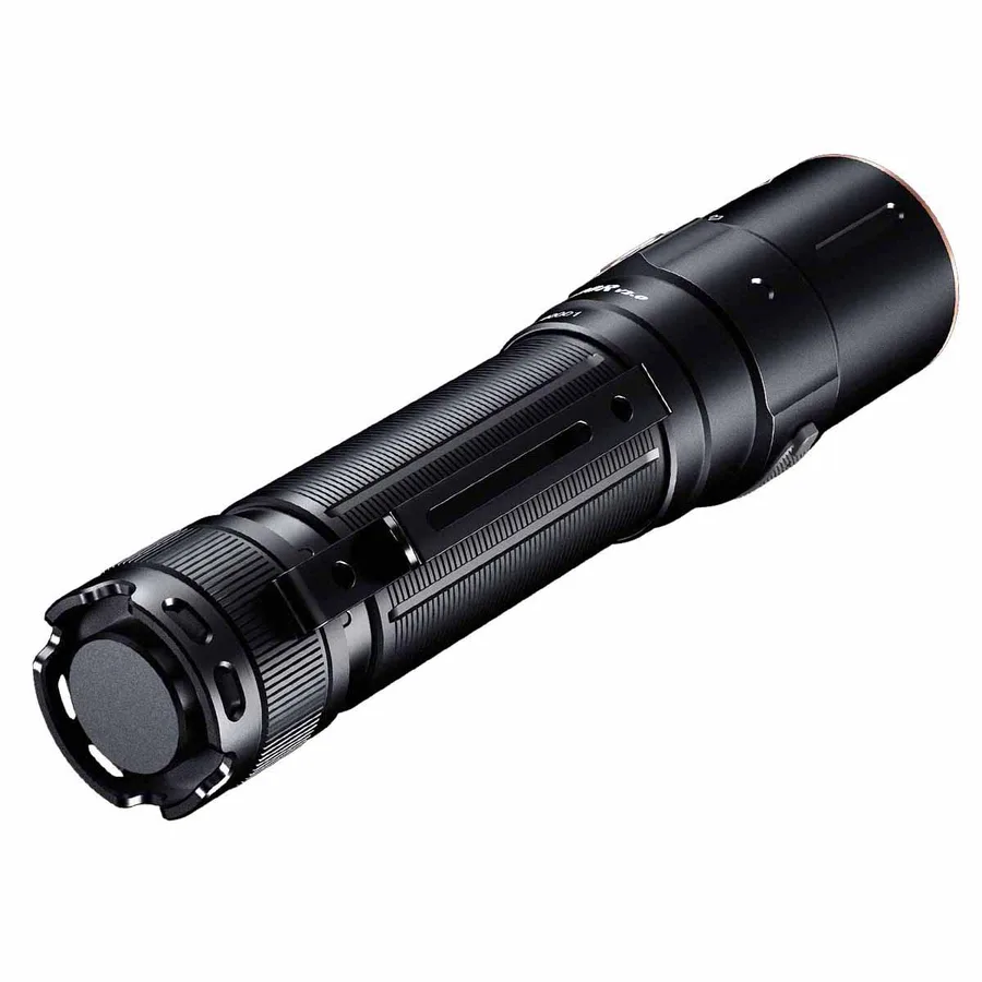 Fenix E28R V2.0
